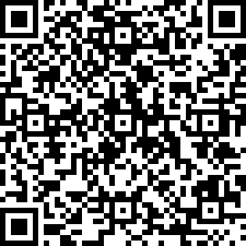 Die Seite zum Mitnehmen von www.igs-hagen.de