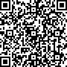 Die Seite zum Mitnehmen von www.igs-hagen.de