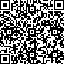 Die Seite zum Mitnehmen von www.igs-hagen.de