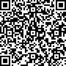 Die Seite zum Mitnehmen von www.igs-hagen.de