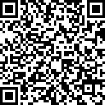 Die Seite zum Mitnehmen von www.igs-hagen.de