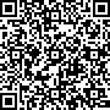 Die Seite zum Mitnehmen von www.igs-hagen.de