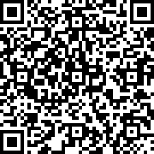 Die Seite zum Mitnehmen von www.igs-hagen.de