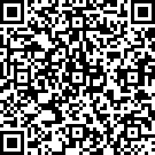 Die Seite zum Mitnehmen von www.igs-hagen.de