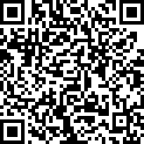 Die Seite zum Mitnehmen von www.igs-hagen.de