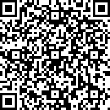 Die Seite zum Mitnehmen von www.igs-hagen.de