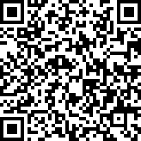 Die Seite zum Mitnehmen von www.igs-hagen.de