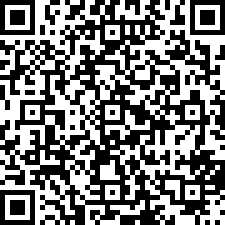 Die Seite zum Mitnehmen von www.igs-hagen.de