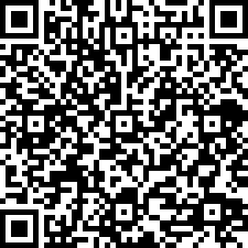 Die Seite zum Mitnehmen von www.igs-hagen.de