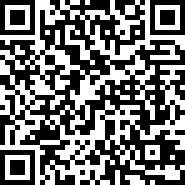 Die Seite zum Mitnehmen von www.igs-hagen.de