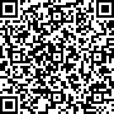 Die Seite zum Mitnehmen von www.igs-hagen.de