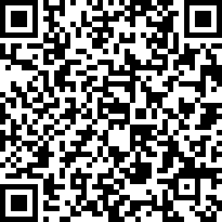 Die Seite zum Mitnehmen von www.igs-hagen.de