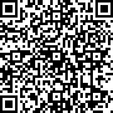 Die Seite zum Mitnehmen von www.igs-hagen.de