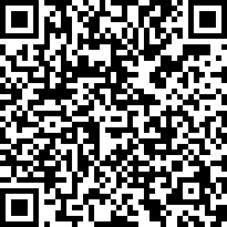 Die Seite zum Mitnehmen von www.igs-hagen.de