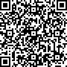 Die Seite zum Mitnehmen von www.igs-hagen.de