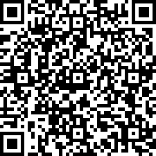 Die Seite zum Mitnehmen von www.igs-hagen.de