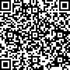 Die Seite zum Mitnehmen von www.igs-hagen.de