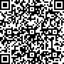 Die Seite zum Mitnehmen von www.igs-hagen.de