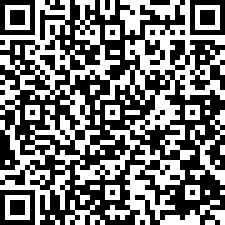 Die Seite zum Mitnehmen von www.igs-hagen.de