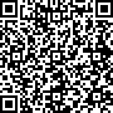 Die Seite zum Mitnehmen von www.igs-hagen.de