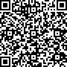 Die Seite zum Mitnehmen von www.igs-hagen.de