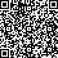 Die Seite zum Mitnehmen von www.igs-hagen.de