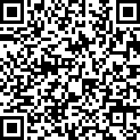 Die Seite zum Mitnehmen von www.igs-hagen.de