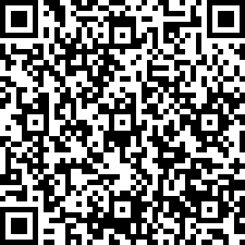 Die Seite zum Mitnehmen von www.igs-hagen.de