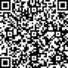 Die Seite zum Mitnehmen von www.igs-hagen.de