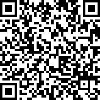 Die Seite zum Mitnehmen von www.igs-hagen.de