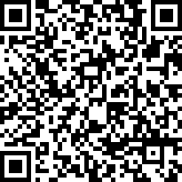 Die Seite zum Mitnehmen von www.igs-hagen.de