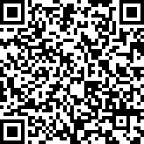 Die Seite zum Mitnehmen von www.igs-hagen.de