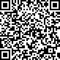 Die Seite zum Mitnehmen von www.igs-hagen.de