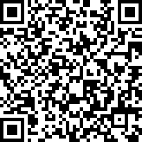 Die Seite zum Mitnehmen von www.igs-hagen.de