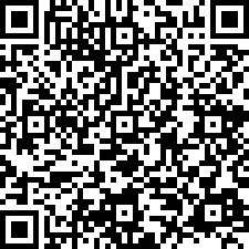 Die Seite zum Mitnehmen von www.igs-hagen.de