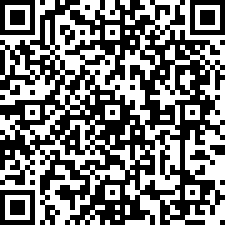 Die Seite zum Mitnehmen von www.igs-hagen.de