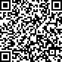 Die Seite zum Mitnehmen von www.igs-hagen.de