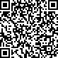 Die Seite zum Mitnehmen von www.igs-hagen.de