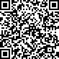 Die Seite zum Mitnehmen von www.igs-hagen.de