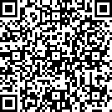 Die Seite zum Mitnehmen von www.igs-hagen.de