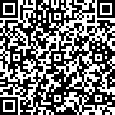 Die Seite zum Mitnehmen von www.igs-hagen.de