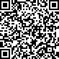 Die Seite zum Mitnehmen von www.igs-hagen.de