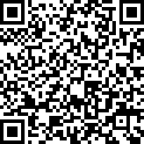 Die Seite zum Mitnehmen von www.igs-hagen.de