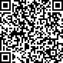 Die Seite zum Mitnehmen von www.igs-hagen.de