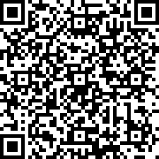 Die Seite zum Mitnehmen von www.igs-hagen.de