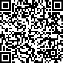 Die Seite zum Mitnehmen von www.igs-hagen.de