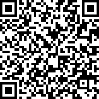 Die Seite zum Mitnehmen von www.igs-hagen.de