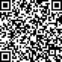 Die Seite zum Mitnehmen von www.igs-hagen.de