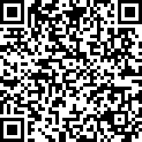 Die Seite zum Mitnehmen von www.igs-hagen.de