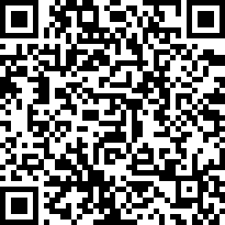 Die Seite zum Mitnehmen von www.igs-hagen.de